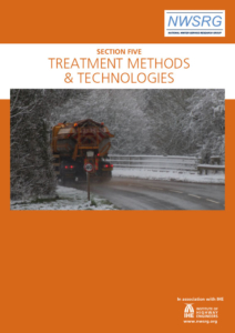 Treatment methods